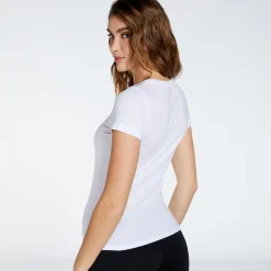 Camiseta Silver
