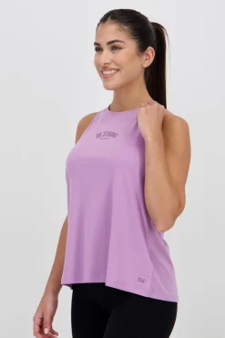 Camiseta Sin Mangas Doone