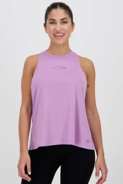 Camiseta Sin Mangas Doone