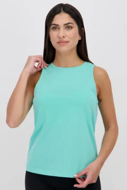 Camiseta Sin Mangas Up