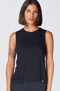 Camiseta Sin Mangas Up