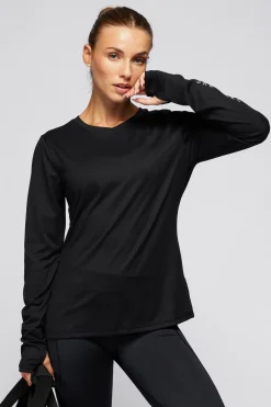 Camiseta Skechers