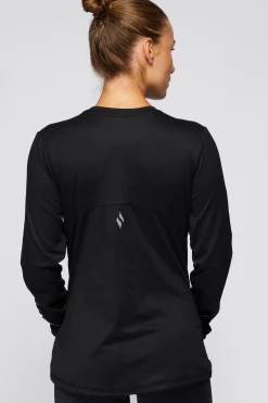 Camiseta Skechers