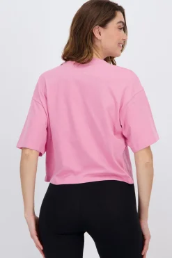 Camiseta Snoopy