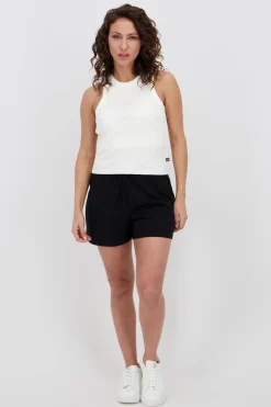 Camiseta Tank Top Up