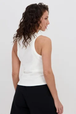 Camiseta Tank Top Up