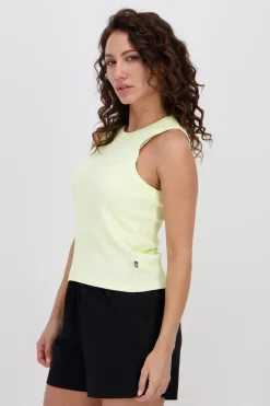 Camiseta Tank Top Up