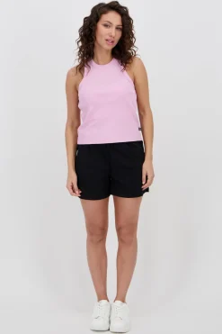 Camiseta Tank Top Up