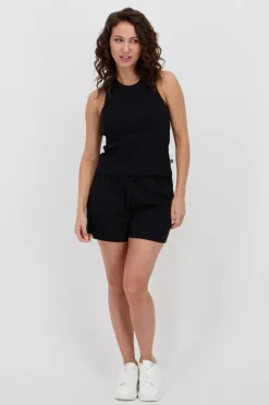 Camiseta Tank Top Up