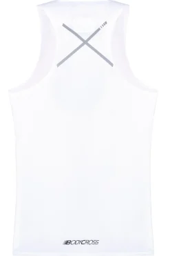 Camiseta Tirantes Bodycross