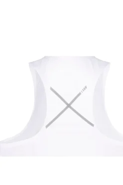 Camiseta Tirantes Bodycross