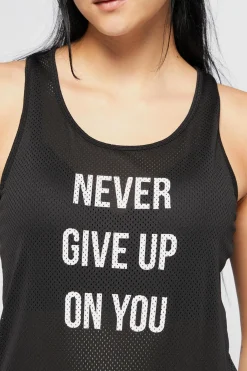 Camiseta Tirantes Doone