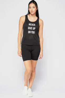 Camiseta Tirantes Doone
