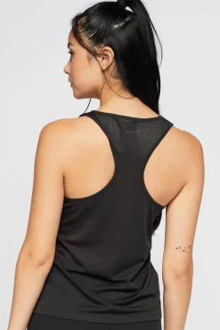Camiseta Tirantes Doone