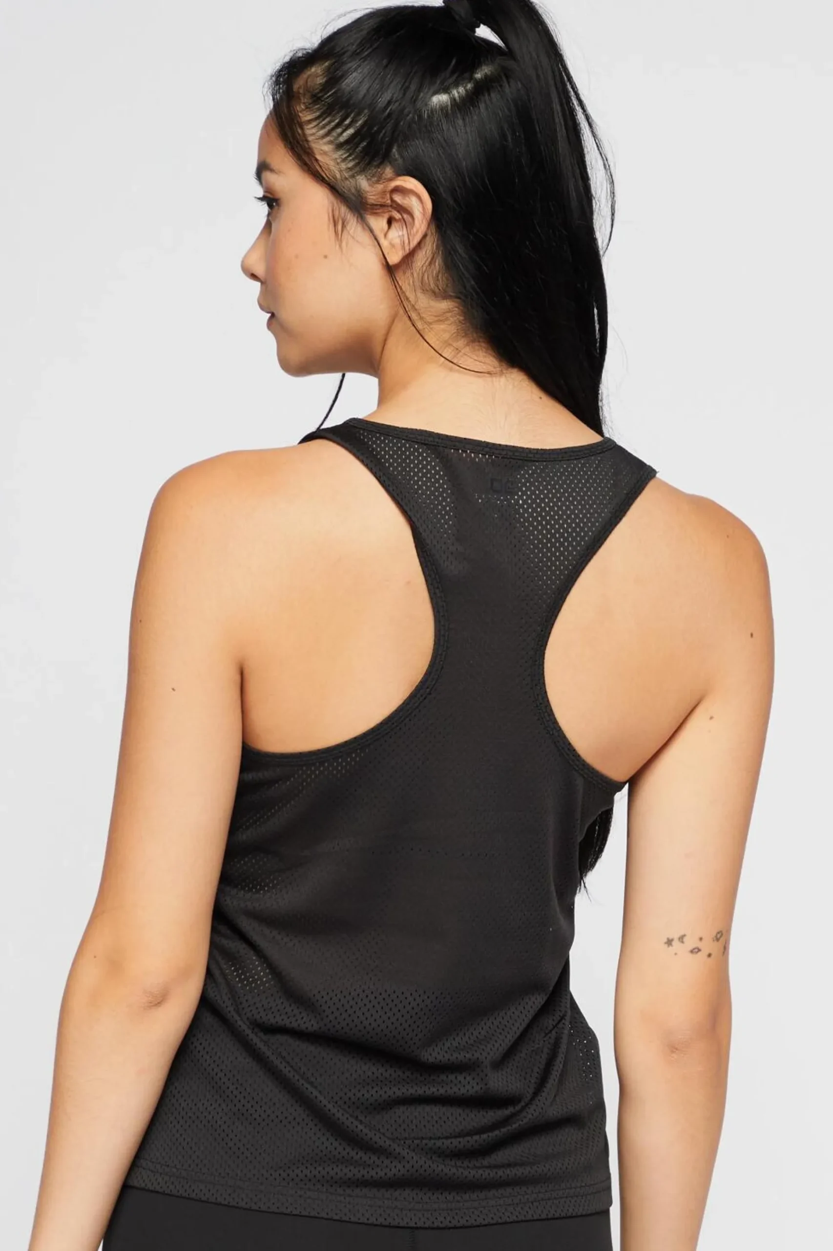 Camiseta Tirantes Doone