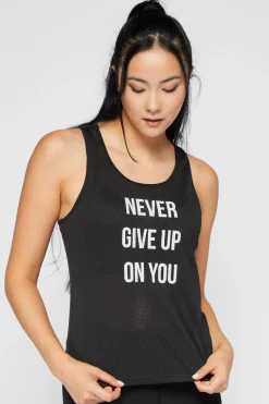 Camiseta Tirantes Doone