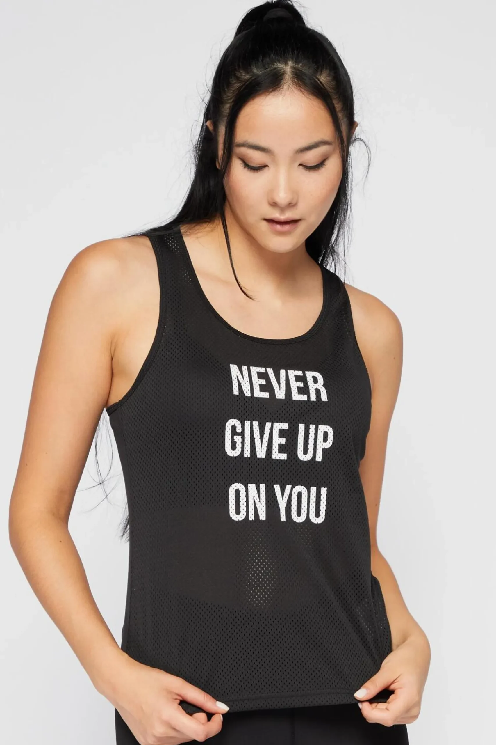 Camiseta Tirantes Doone