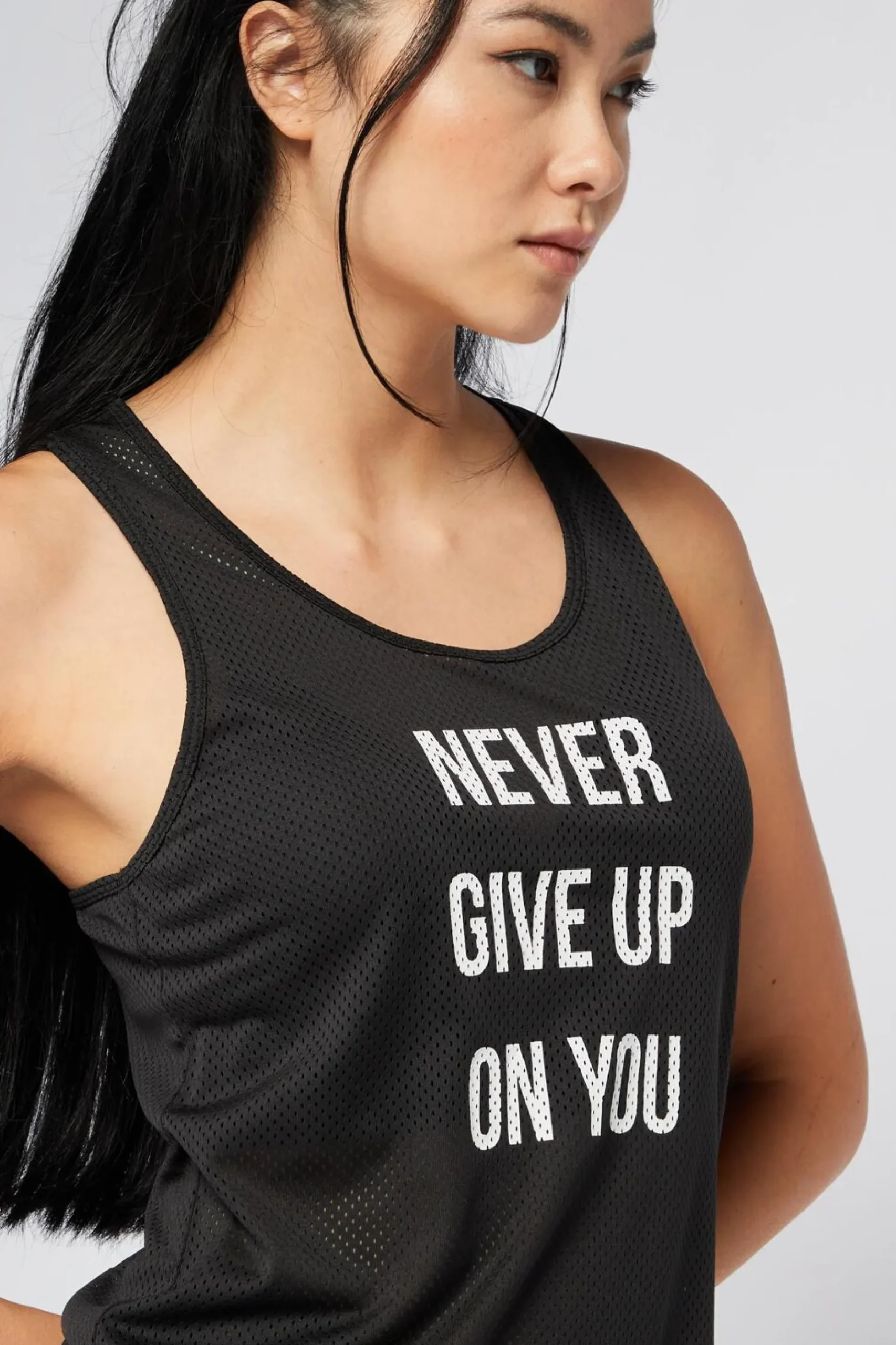 Camiseta Tirantes Doone