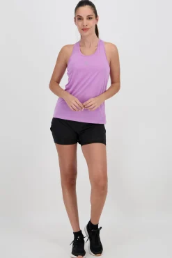 Camiseta Tirantes Ipso