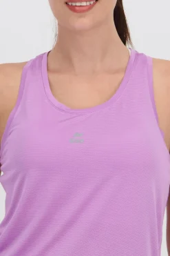 Camiseta Tirantes Ipso