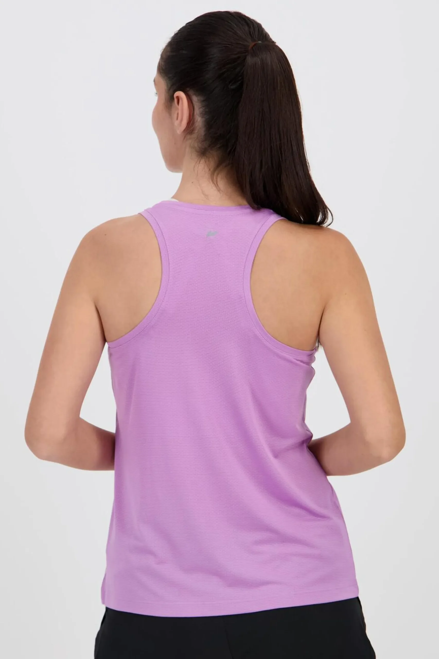 Camiseta Tirantes Ipso