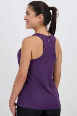 Camiseta Tirantes Ipso