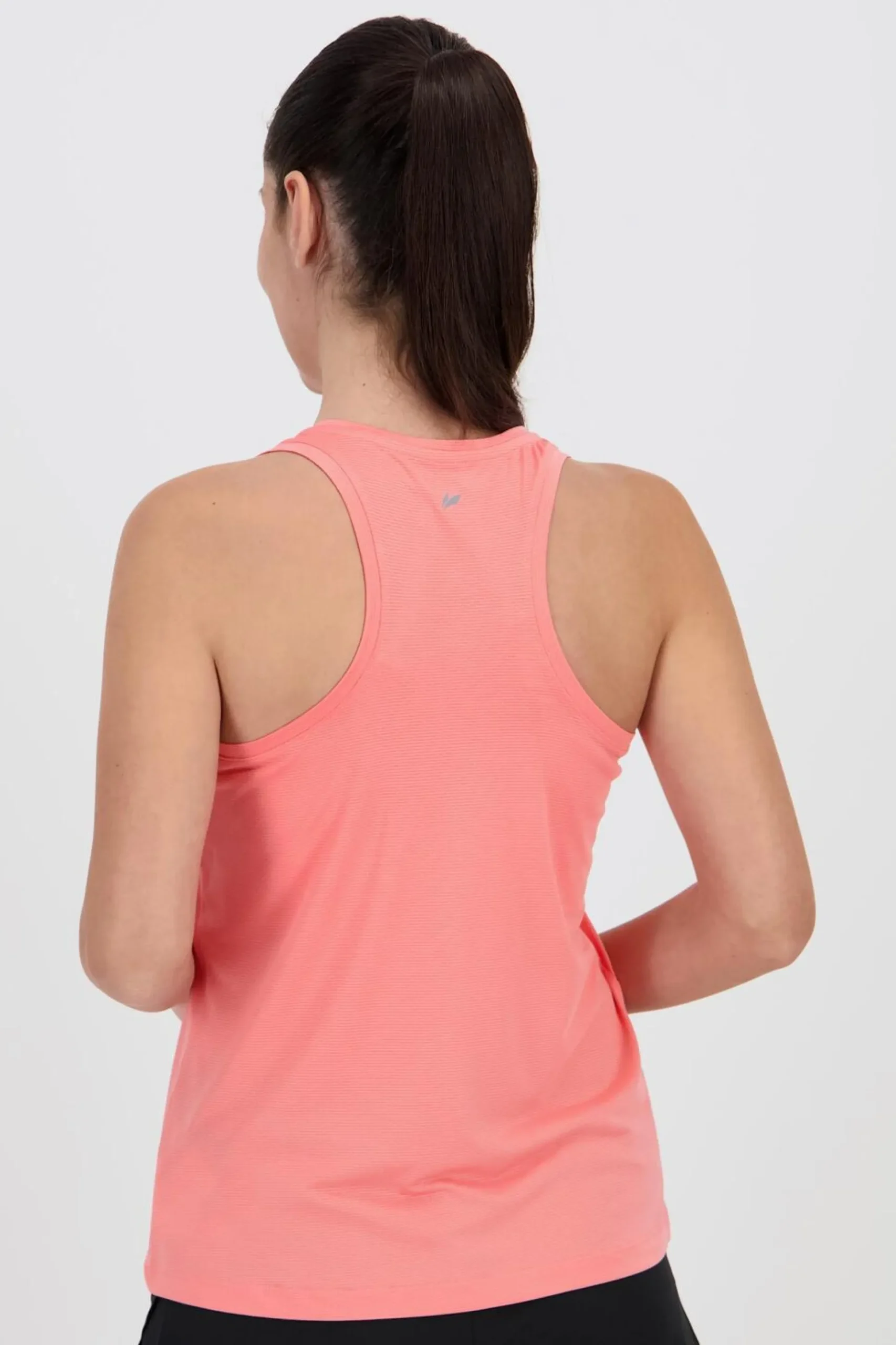 Camiseta Tirantes Ipso