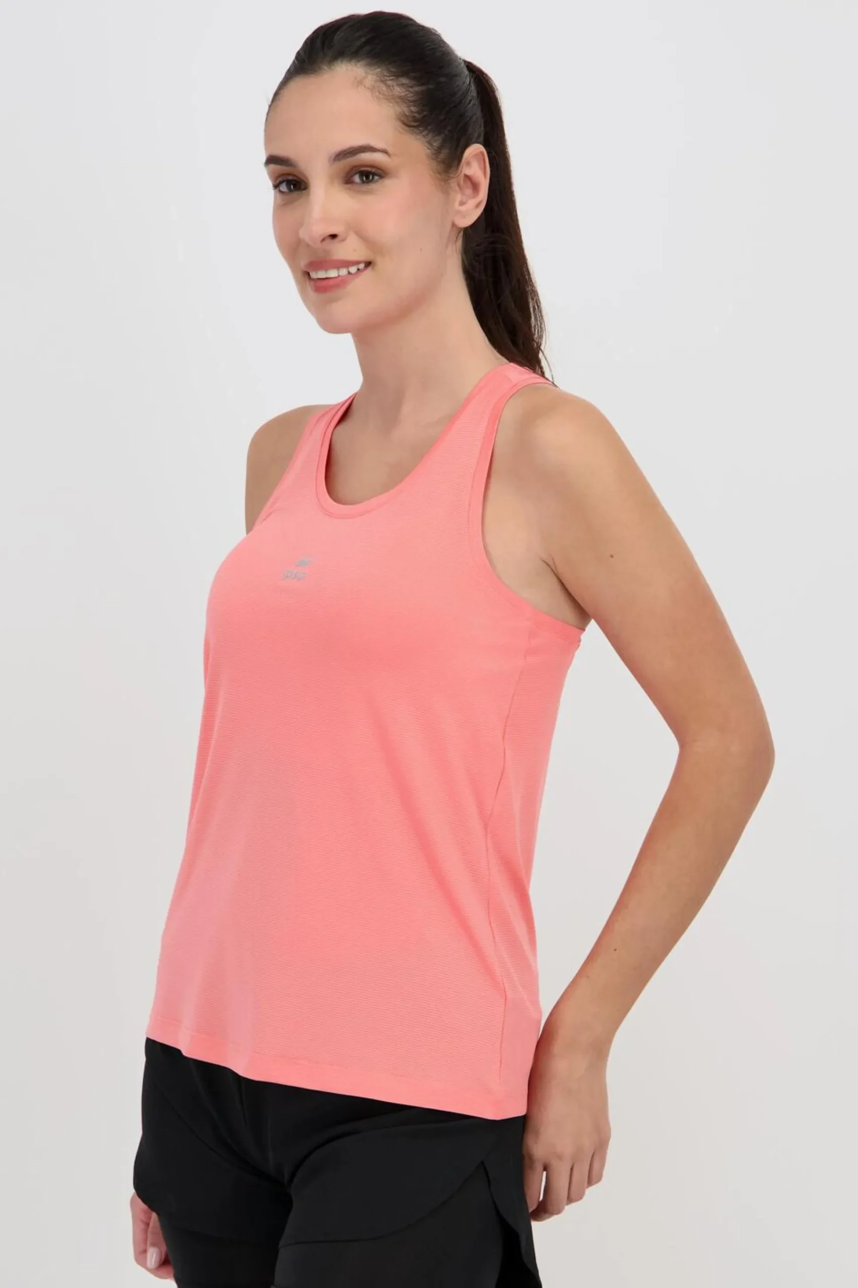 Camiseta Tirantes Ipso
