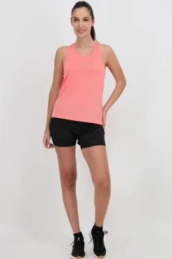 Camiseta Tirantes Ipso