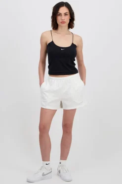 Camiseta Tirantes Nike
