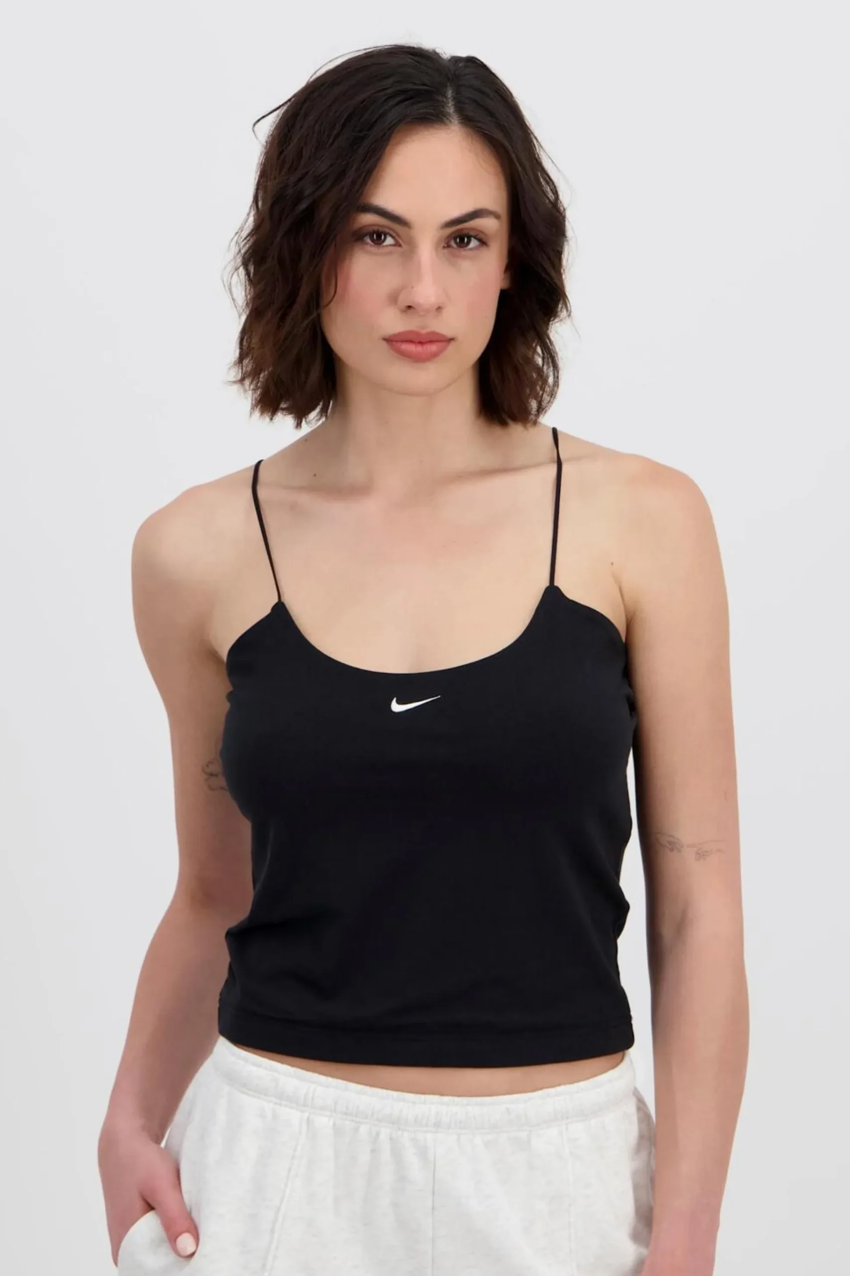 Camiseta Tirantes Nike