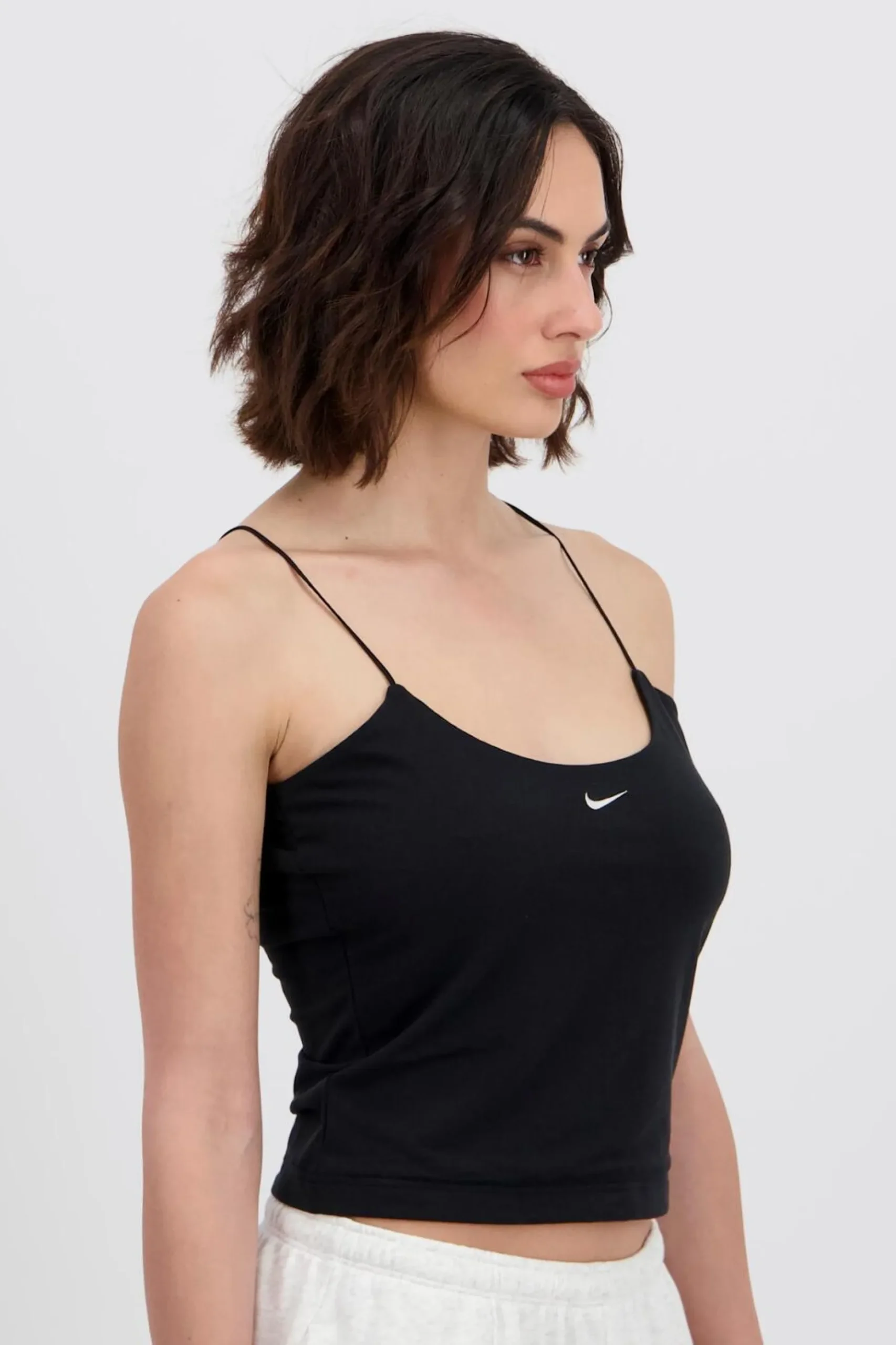 Camiseta Tirantes Nike