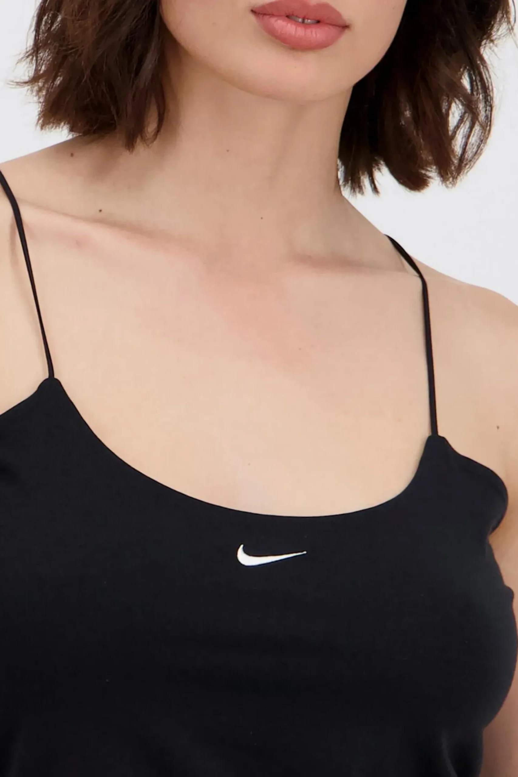 Camiseta Tirantes Nike