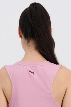 Camiseta Tirantes Puma