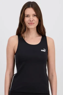 Camiseta Tirantes Puma