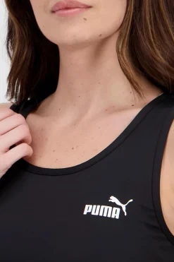 Camiseta Tirantes Puma