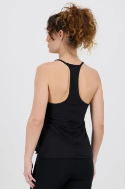 Camiseta Under Armour