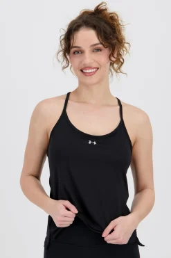 Camiseta Under Armour