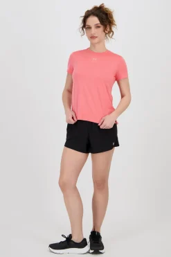 Camiseta Under Armour