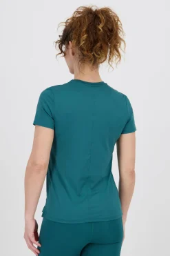 Camiseta Under Armour