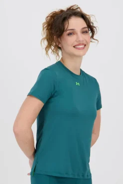 Camiseta Under Armour