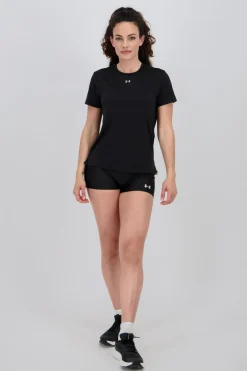 Camiseta Under Armour