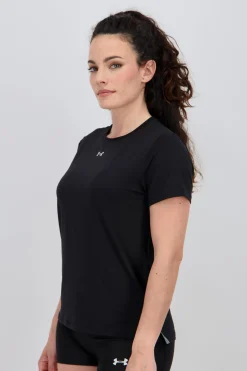 Camiseta Under Armour