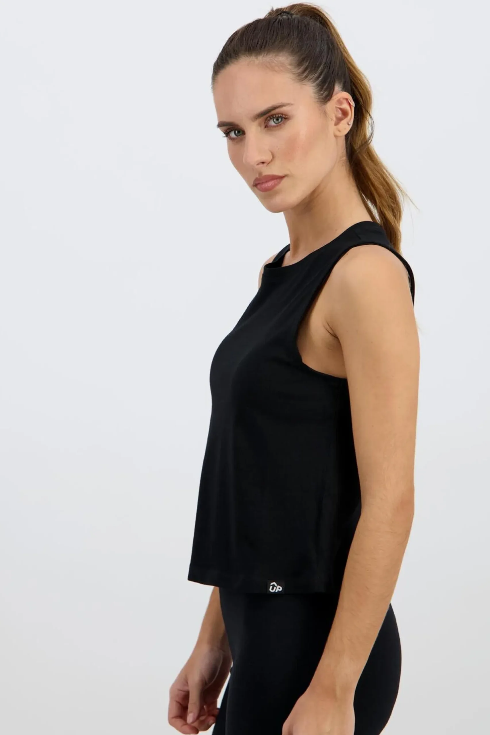 Camiseta Up
