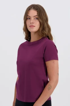 Camiseta Up