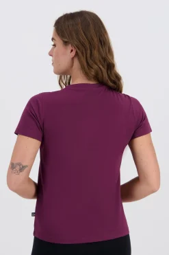 Camiseta Up