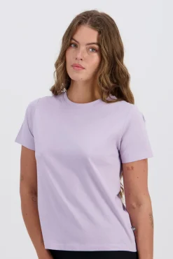 Camiseta Up