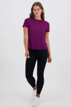 Camiseta Up