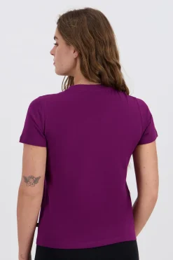 Camiseta Up