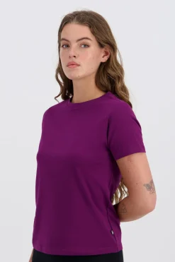 Camiseta Up